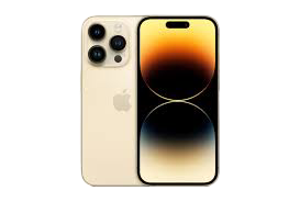 APPLE IPHONE 14 PRO